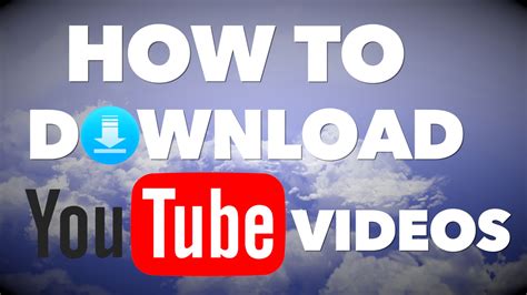 iyutube|YouTube.